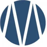 MiroslavPecka.com Logo