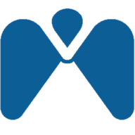 Mirott.com Logo