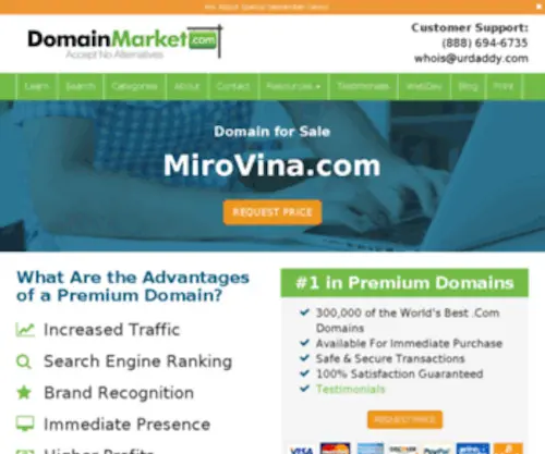 Mirovina.com(Mirovina) Screenshot