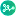 Mir.pe Favicon