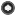 Mirpokera.com Favicon