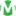 Mirpp.ru Favicon