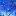 Mirpristrasten.com Favicon