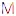 Mirrals.com Favicon