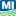 Mirrigation.com.au Favicon