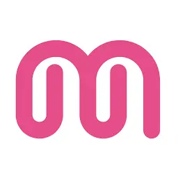Mirro.io Favicon