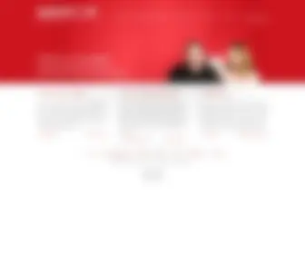 Mirror-Communications.com(Mirror Communications) Screenshot