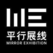 Mirror-Exhibition.com Favicon