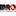 Mirror-Reflections.com Favicon