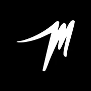 Mirrorball.com Favicon
