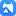 Mirrorcast.com.cn Favicon