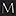 Mirrorcorpevents.com Favicon