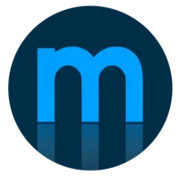 Mirrordesignsolutions.com Logo