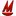 Mirrordiscussforum.org Favicon