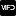 Mirrorfinishdetail.com.au Favicon