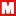 Mirrorfootball.co.uk Favicon