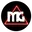 Mirrorgatemedia.com Favicon