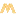 Mirrorgrid.com Favicon