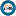Mirrorlesscomparison.com Logo