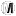 Mirrormusiciansfund.com Logo