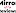 Mirrorofreviews.in Favicon