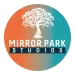 Mirrorparkstudios.co.uk Favicon