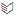 Mirrorsmed.org Favicon