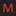 Mirrorspan.co.uk Favicon