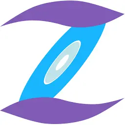 Mirrorz.org Favicon