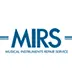 Mirs.jp Favicon