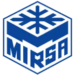 Mirsa.hu Favicon