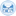 Mirsb.ru Favicon