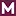 Mirsen.ba Favicon