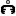 Mirshapok.ru Favicon