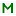 Mirsite.ru Favicon