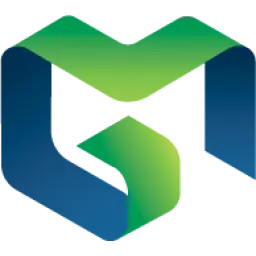Mirsoft.org Logo