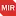 Mirtara.ru Favicon