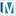 Mirtekgroup.ru Favicon