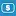 Mirtreilerov.life Favicon