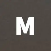 Miru.ch Logo