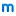 Mirudake.jp Logo