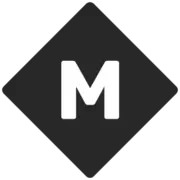 Mirumir.name Logo