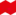 Mirupak.ru Favicon