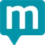 Mirus.ch Logo