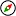 Mirutafacil.com Logo