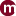 Mirvish.com Logo