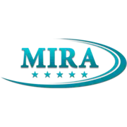 Mirviz.com Favicon