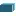 Mirvizitok.com Favicon