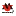 Mirwal.pl Favicon