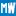 Mirwoman.com Logo